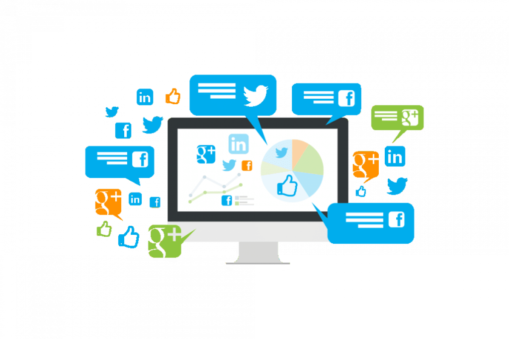 monitor online reputation