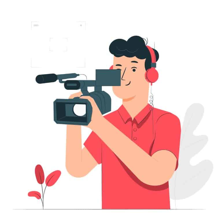 Digital Video Production Tips For Better Audio