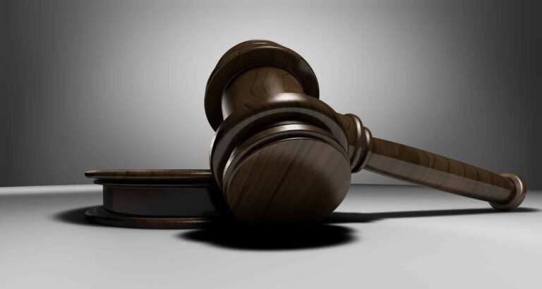 Rehabilitation of Offenders Act 1974 UK