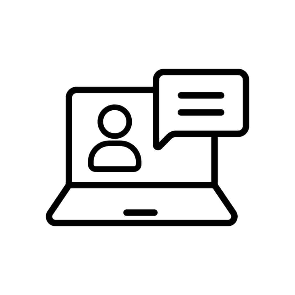 Remove Fake Google Reviews